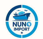 NUNO IMPORT